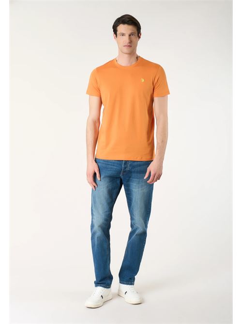  U.S. POLO ASSN. | 54015 0148115